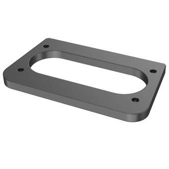 Mennekes Montageset 1 18514 