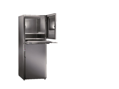 Rittal PC-Schranksystem,      PC 4650150 