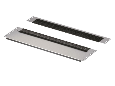 Rittal VX IT 5301335          VX 5301335 