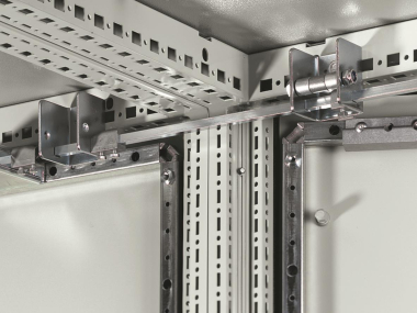 Rittal Schubstange VE=10      TS 4920000 