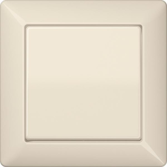 JG Wippe Wechsel                   AS590 