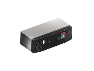 Rittal CMC III Zugangs Sensor DK 7030120 