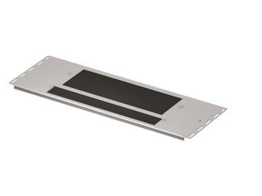 RITT Rittal VX 5301331 VX IT  VX 5301331 