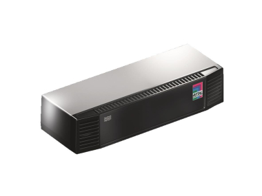 Rittal CMC III Analoger       DK 7030140 