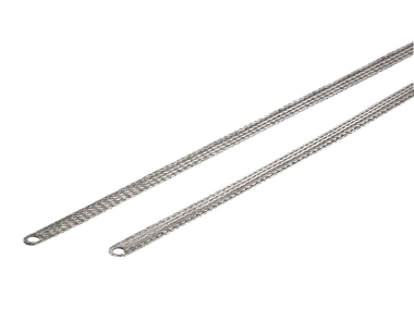 Rittal Flachbanderder VE=10   SZ 2412325 