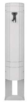 GSAB GSABpler Sockel H1811mm    36P1700M 