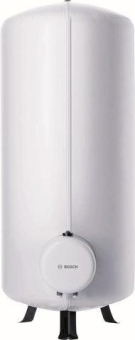 BOSCH Standspeicher 200 l TR2000TF 200 T 