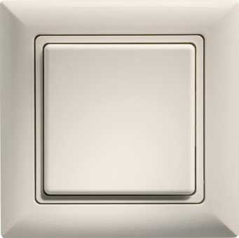 ELTAK Funktaster weiß FT4-ws      FT4-ws 