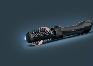 Rowenta UB 9520 Lockenstab 