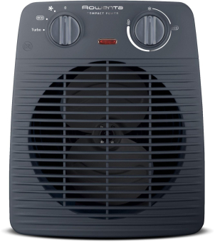 Rowenta SO 2211F0 Heizlüfter 
