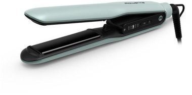 Rowenta SF5120 Haarglätter 