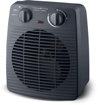 Rowenta SO 2211F0 Heizlüfter 