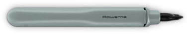 Rowenta SF5120 Haarglätter 