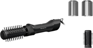 Rowenta UB 9520 Lockenstab 