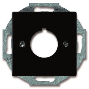 BJ Zentralscheibe f.            2533-885 