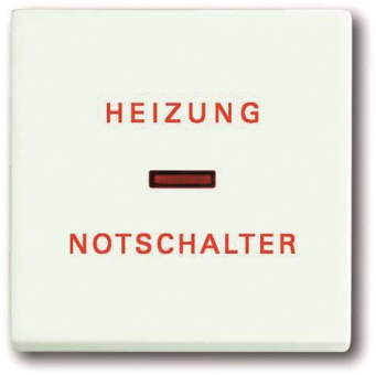 BJ Wippe f. Wechsel-/Kreuz-   1789 H-884 