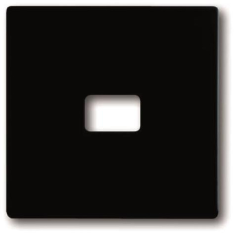 BJ Abdeck. f.Zugschalter/       1720-885 