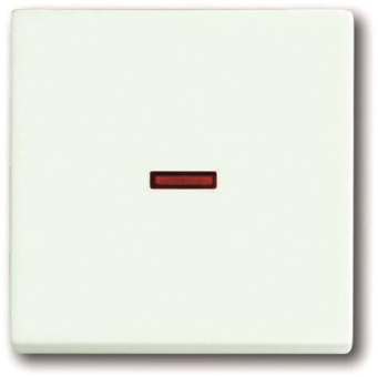 BJ future linear Wippe Kontroll 1789-884 