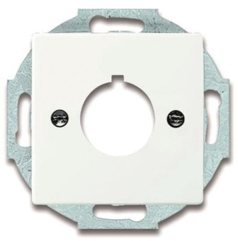 BJ Zentralscheibe f.            2533-884 