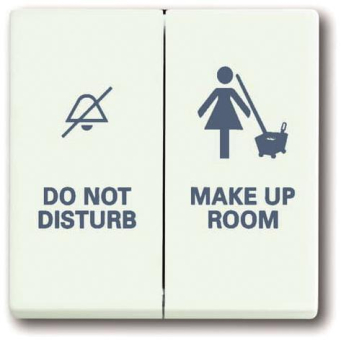 BJ Abdeck. f.Serien/Wechsel- 1785/11-884 