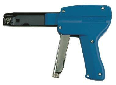 Legrand 032088 Spannzange Colring 