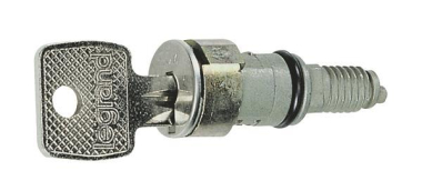 Legrand 036822 Schliesszylinder Nr.405 
