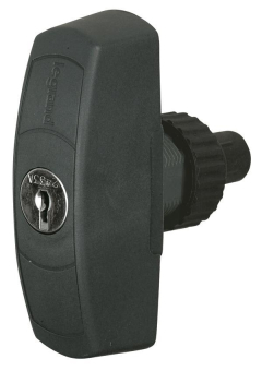 Legrand 036806 Knebelgriff 