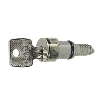 Legrand 036823 Schliesszylinder Nr.421 