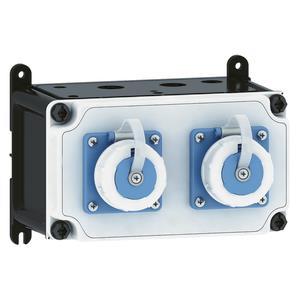 Bals VARIABOX-S IP67              890919 