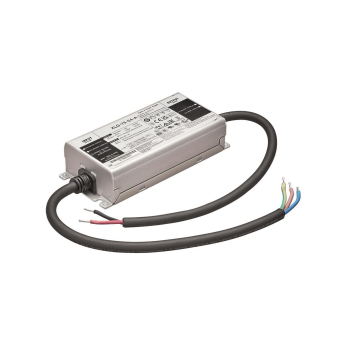 NOBIL LED Betriebsgerät EL-   8980200624 