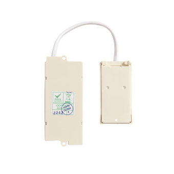 Nobile LED-Betriebsgerät      8980202540 