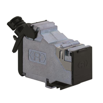 Rutenbeck              UM-real.Cat.6 U A 