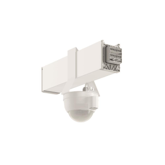 RZB Sensor L 330 B    9503S3.002.400.000 