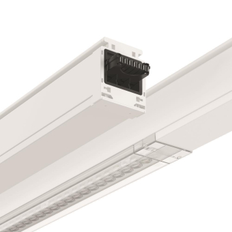 RZB LINEDO 50, 56 W,  95450N1842.776.701 