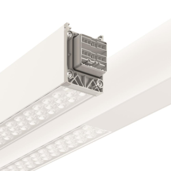 RZB LINEDO, 40 W,     954560.842.776.500 