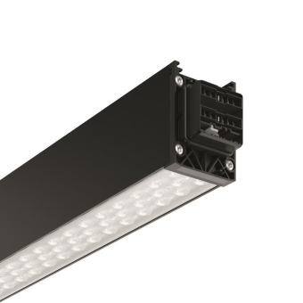 RZB LINEDO, 168 W,    954530.853.776.002 