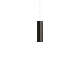 RZB Deecos P Micro, 16   911489.003.2.76 