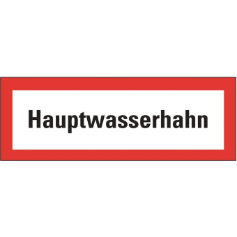 HEIN 2543 Feuerwehrzeichen     HEIN_2543 
