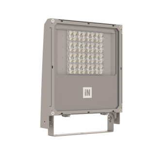 PIL WIN PRO 30 130 A35/W 740     3114529 