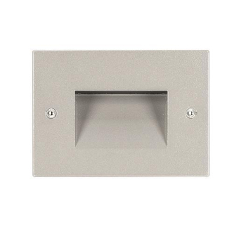 PIL LED Wandeinbauleuchte 3000K  304112 