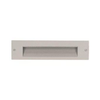 PIL LED Wandeinbauleuchte 4000K   304115 