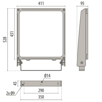 PIL WIN PRO 30 190 A55/M 740     3114556 
