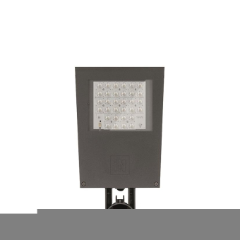 Performance THEOS GLASS MINI 50  3105205 