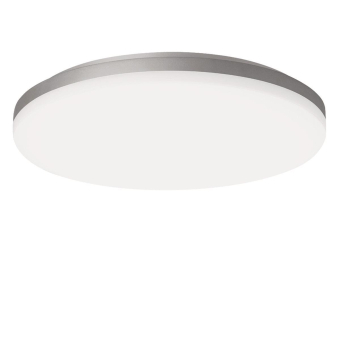 PIL LED-Wand-und Deckenleuchte   3105561 