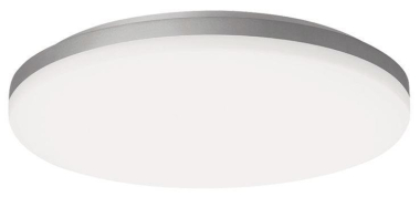 PIL LED-Wand-und Deckenleuchte   3105557 