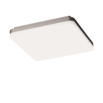 PIL LED-Wand-und Deckenleuchte   3105558 