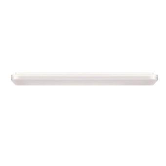 PIL WLSMRL 34 S/B 830/840 WH87   3118560 