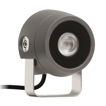 PIL TYK+10 6 C/I 830 AN96        3107284 