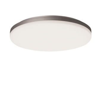 PIL LED-Wand-und Deckenleuchte   3105559 