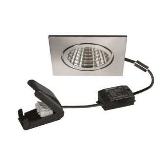 Brumberg LED-Einbaudownlight    38476423 